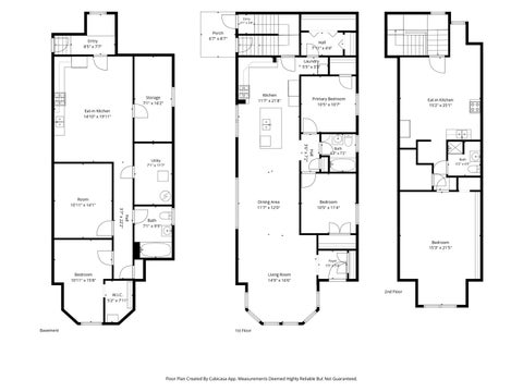 Tiny photo for 3132 N Luna Avenue, Chicago, IL 60641 (MLS # 12752731)