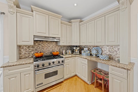 Tiny photo for 3132 N Luna Avenue, Chicago, IL 60641 (MLS # 12752731)