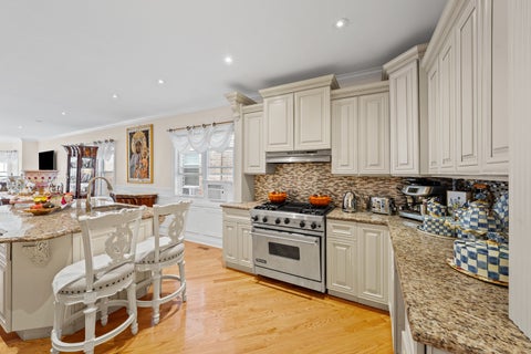 Tiny photo for 3132 N Luna Avenue, Chicago, IL 60641 (MLS # 12752731)