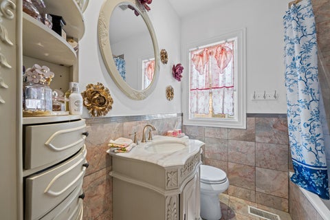 Tiny photo for 3132 N Luna Avenue, Chicago, IL 60641 (MLS # 12752731)