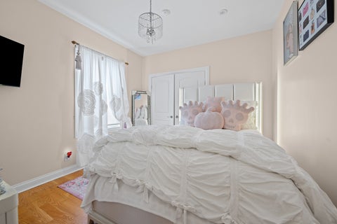 Tiny photo for 3132 N Luna Avenue, Chicago, IL 60641 (MLS # 12752731)