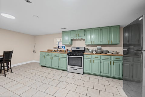 Tiny photo for 3132 N Luna Avenue, Chicago, IL 60641 (MLS # 12752731)