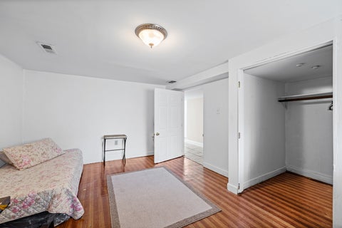 Tiny photo for 3132 N Luna Avenue, Chicago, IL 60641 (MLS # 12752731)