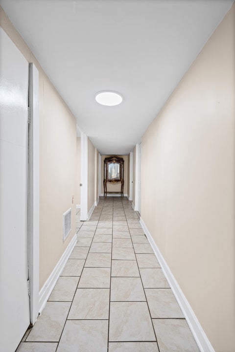 Tiny photo for 3132 N Luna Avenue, Chicago, IL 60641 (MLS # 12752731)