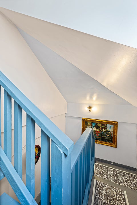 Tiny photo for 3132 N Luna Avenue, Chicago, IL 60641 (MLS # 12752731)