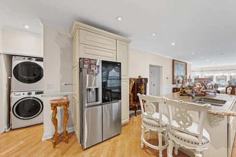 Tiny photo for 3132 N Luna Avenue, Chicago, IL 60641 (MLS # 12752731)