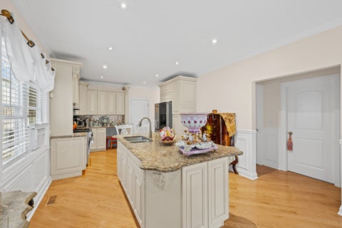 Tiny photo for 3132 N Luna Avenue, Chicago, IL 60641 (MLS # 12752731)