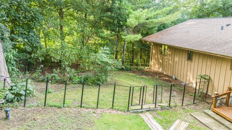 Tiny photo for 7901 Louella Drive, Roscoe, IL 61073 (MLS # 12739010)