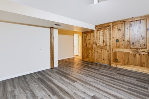 Tiny photo for 7901 Louella Drive, Roscoe, IL 61073 (MLS # 12739010)