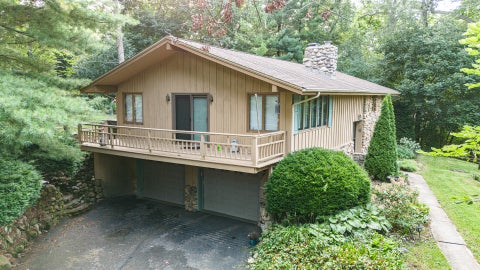 Tiny photo for 7901 Louella Drive, Roscoe, IL 61073 (MLS # 12739010)