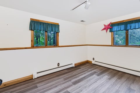 Tiny photo for 7901 Louella Drive, Roscoe, IL 61073 (MLS # 12739010)