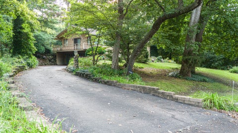 Tiny photo for 7901 Louella Drive, Roscoe, IL 61073 (MLS # 12739010)