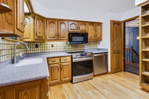 Tiny photo for 7901 Louella Drive, Roscoe, IL 61073 (MLS # 12739010)