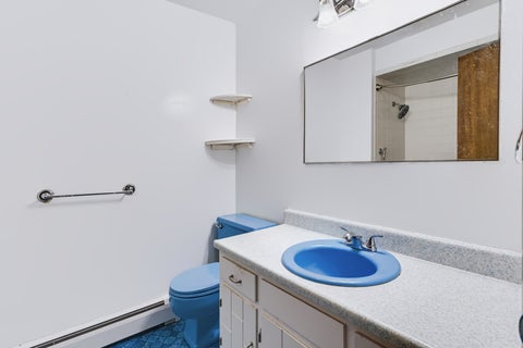 Tiny photo for 7901 Louella Drive, Roscoe, IL 61073 (MLS # 12739010)