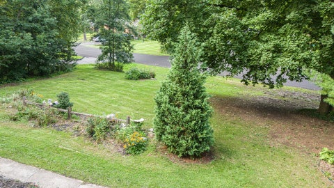 Tiny photo for 7901 Louella Drive, Roscoe, IL 61073 (MLS # 12739010)