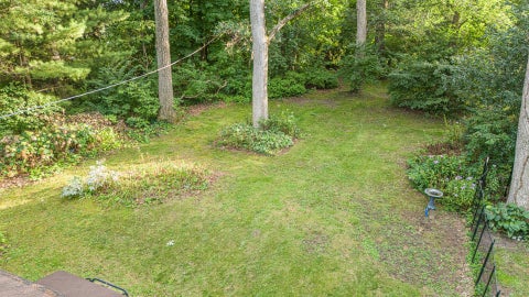 Tiny photo for 7901 Louella Drive, Roscoe, IL 61073 (MLS # 12739010)