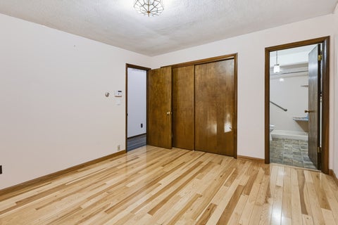Tiny photo for 7901 Louella Drive, Roscoe, IL 61073 (MLS # 12739010)
