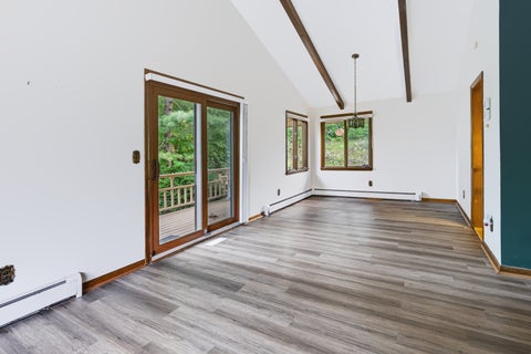 Tiny photo for 7901 Louella Drive, Roscoe, IL 61073 (MLS # 12739010)