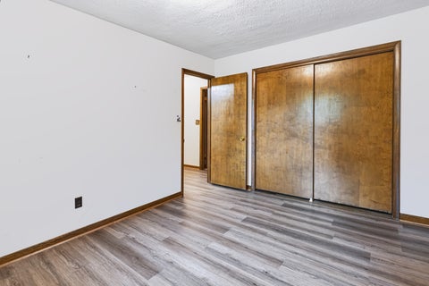 Tiny photo for 7901 Louella Drive, Roscoe, IL 61073 (MLS # 12739010)