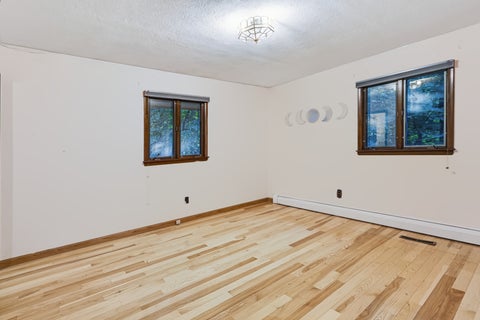 Tiny photo for 7901 Louella Drive, Roscoe, IL 61073 (MLS # 12739010)