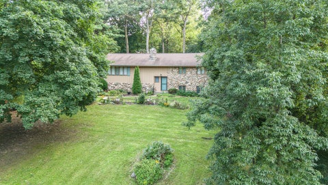 Tiny photo for 7901 Louella Drive, Roscoe, IL 61073 (MLS # 12739010)