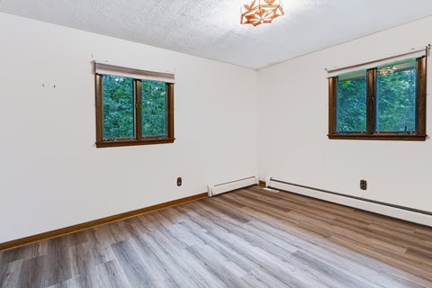 Tiny photo for 7901 Louella Drive, Roscoe, IL 61073 (MLS # 12739010)