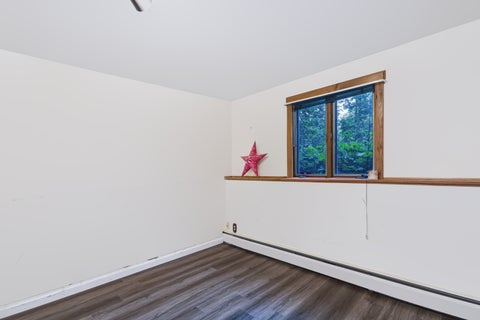 Tiny photo for 7901 Louella Drive, Roscoe, IL 61073 (MLS # 12739010)
