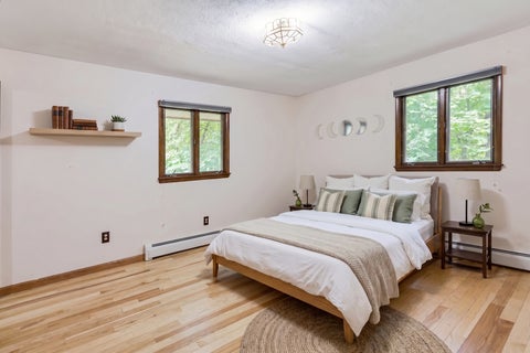 Tiny photo for 7901 Louella Drive, Roscoe, IL 61073 (MLS # 12739010)