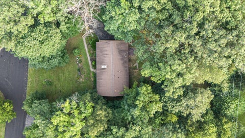 Tiny photo for 7901 Louella Drive, Roscoe, IL 61073 (MLS # 12739010)
