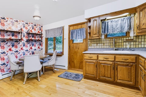 Tiny photo for 7901 Louella Drive, Roscoe, IL 61073 (MLS # 12739010)