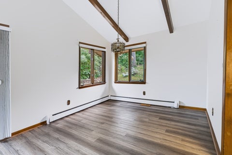 Tiny photo for 7901 Louella Drive, Roscoe, IL 61073 (MLS # 12739010)