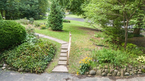 Tiny photo for 7901 Louella Drive, Roscoe, IL 61073 (MLS # 12739010)