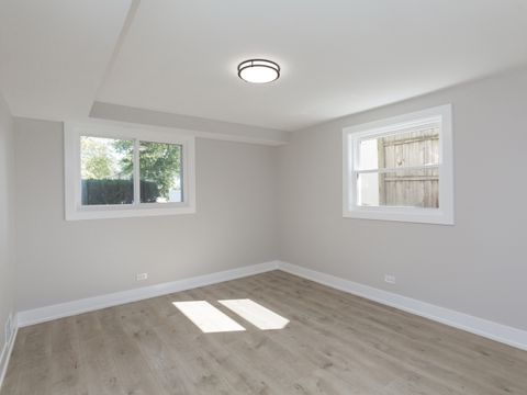 Tiny photo for 16920 Glen Oaks Drive, Country Club Hills, IL 60478 (MLS # 12501357)