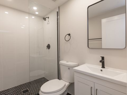 Tiny photo for 16920 Glen Oaks Drive, Country Club Hills, IL 60478 (MLS # 12501357)