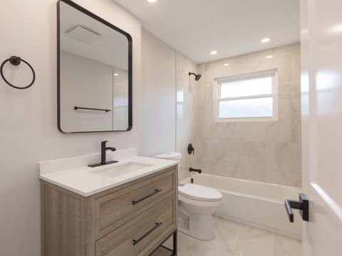 Tiny photo for 16920 Glen Oaks Drive, Country Club Hills, IL 60478 (MLS # 12501357)