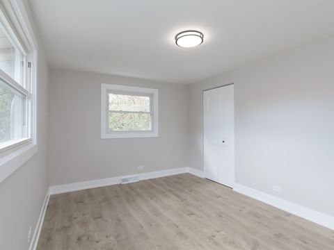 Tiny photo for 16920 Glen Oaks Drive, Country Club Hills, IL 60478 (MLS # 12501357)