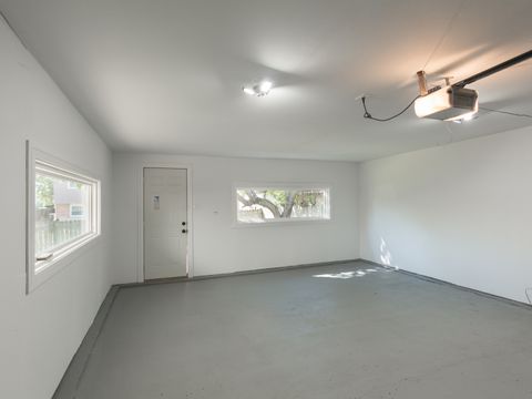 Tiny photo for 16920 Glen Oaks Drive, Country Club Hills, IL 60478 (MLS # 12501357)