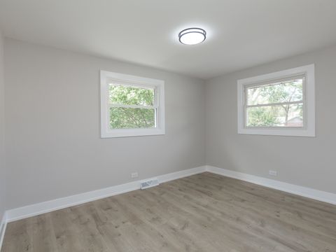 Tiny photo for 16920 Glen Oaks Drive, Country Club Hills, IL 60478 (MLS # 12501357)