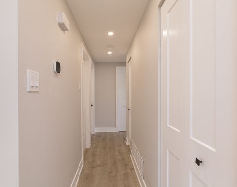 Tiny photo for 16920 Glen Oaks Drive, Country Club Hills, IL 60478 (MLS # 12501357)