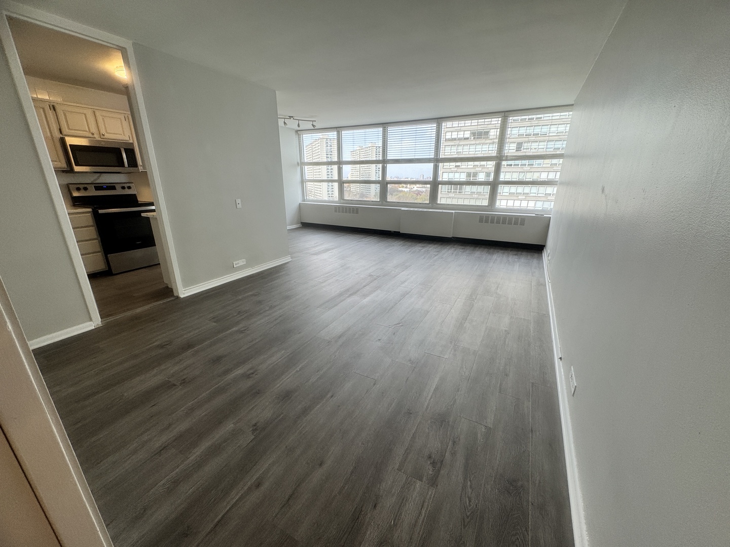 4800 S Chicago Beach Drive 1205S