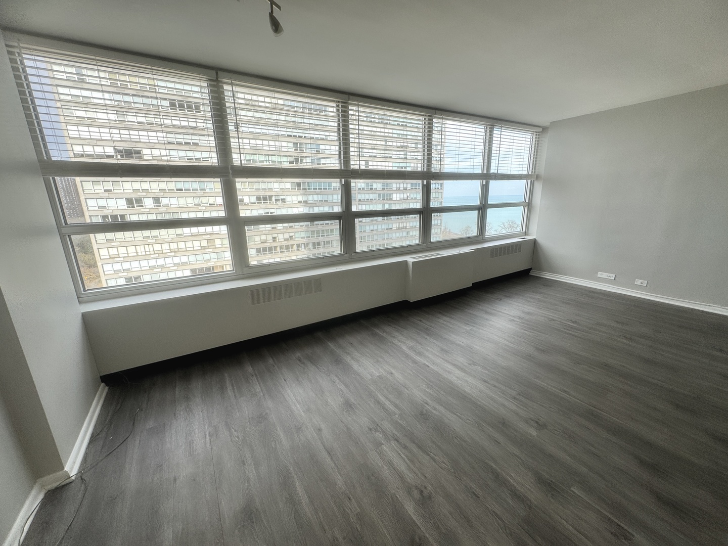 4800 S Chicago Beach Drive 1205S