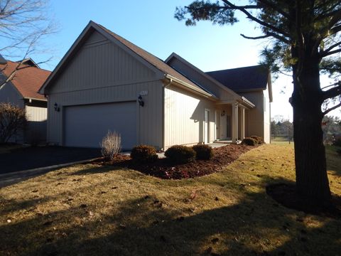 5912 Prairie Ridge Road Crystal Lake IL 60014
