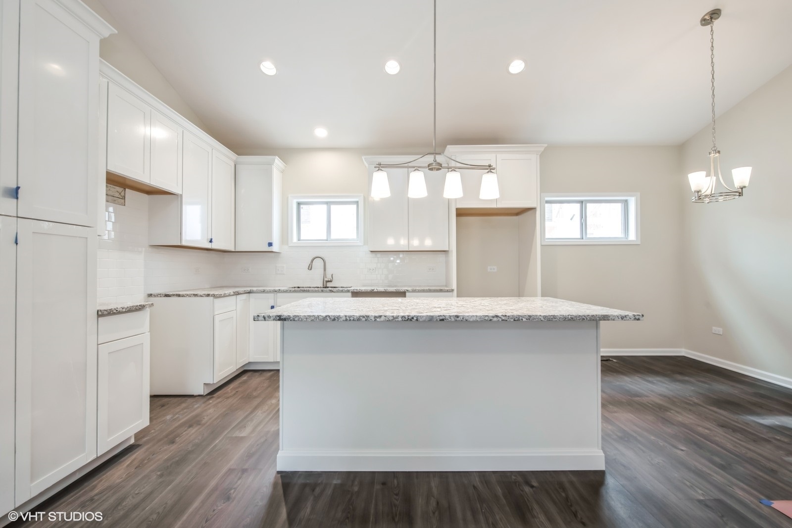 5912 Prairie Ridge Road