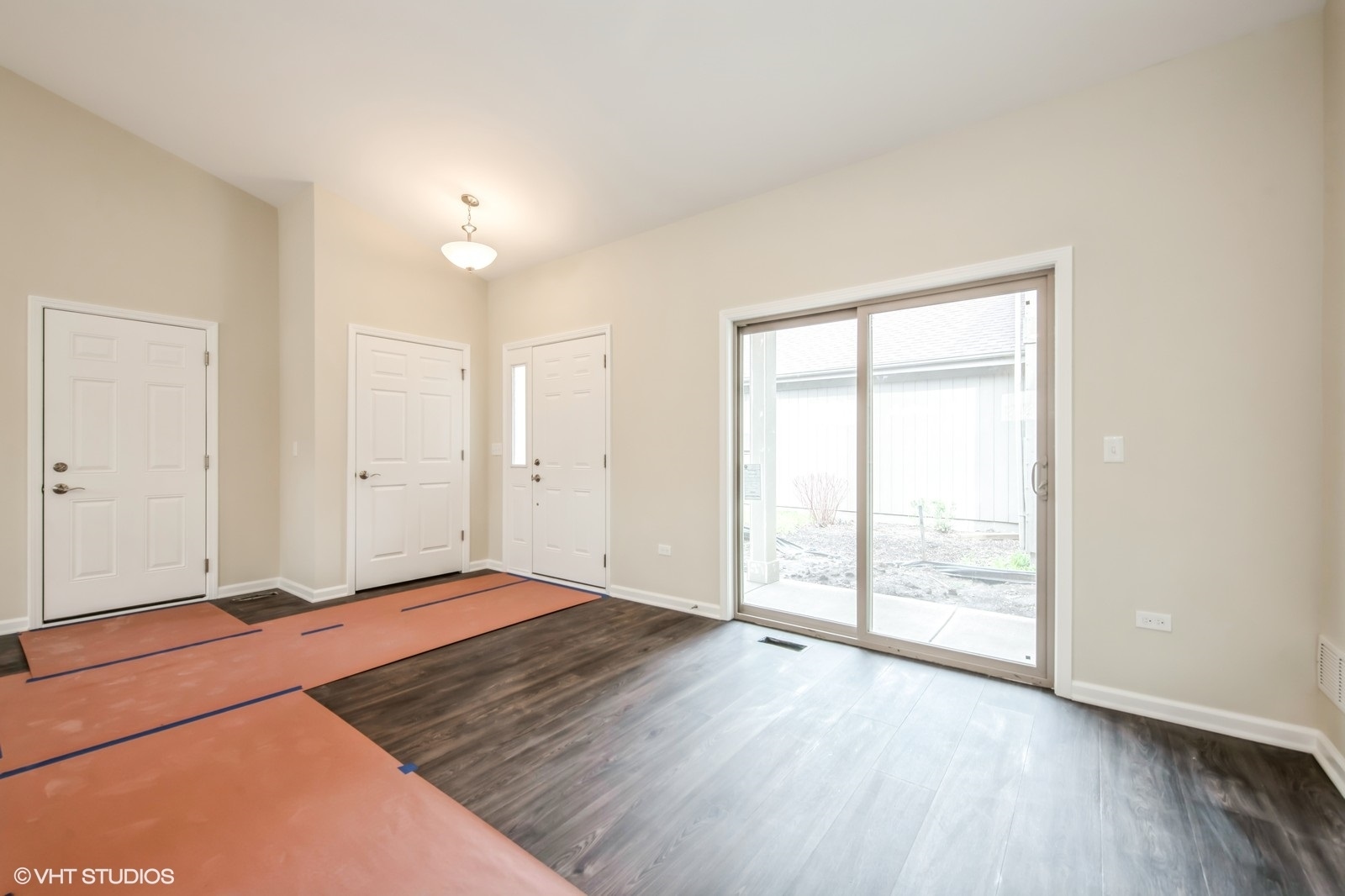 5912 Prairie Ridge Road