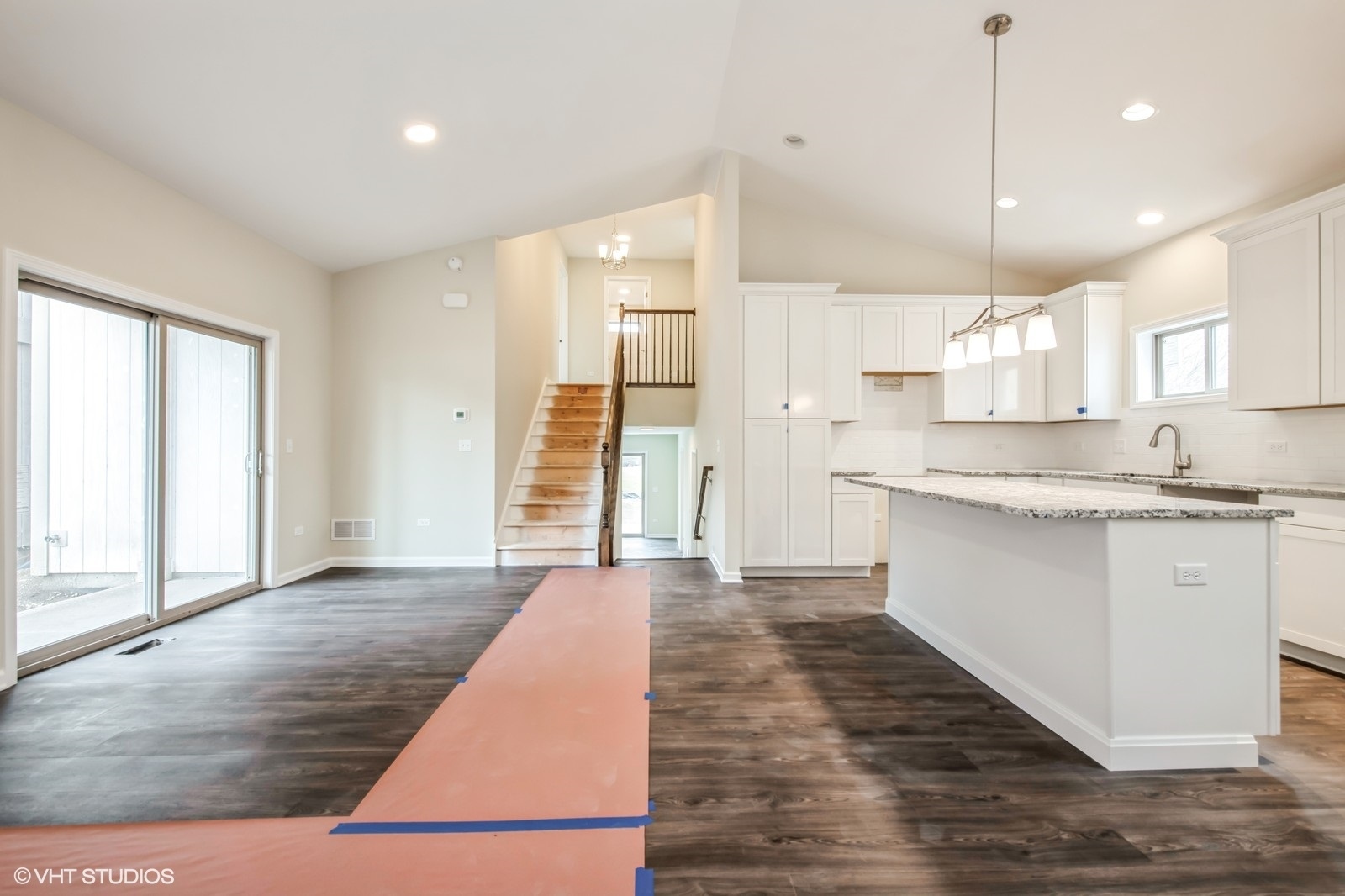 5912 Prairie Ridge Road