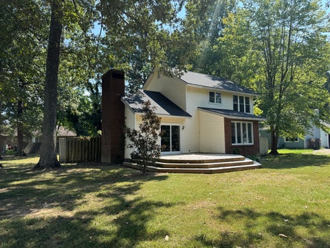 Photo of 2 Hickory Lane, Metropolis, IL 62960 (MLS # 12751861)