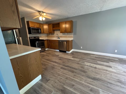 Tiny photo for 2 Hickory Lane, Metropolis, IL 62960 (MLS # 12751861)