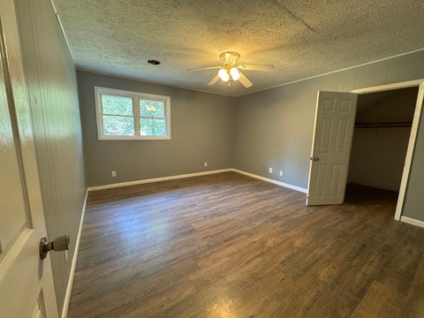 Tiny photo for 2 Hickory Lane, Metropolis, IL 62960 (MLS # 12751861)