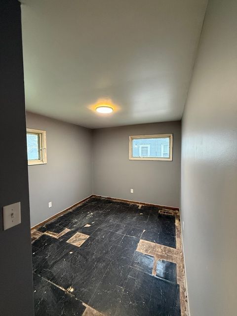 Tiny photo for 1939 E Spruce Street, Kankakee, IL 60901 (MLS # 12616180)