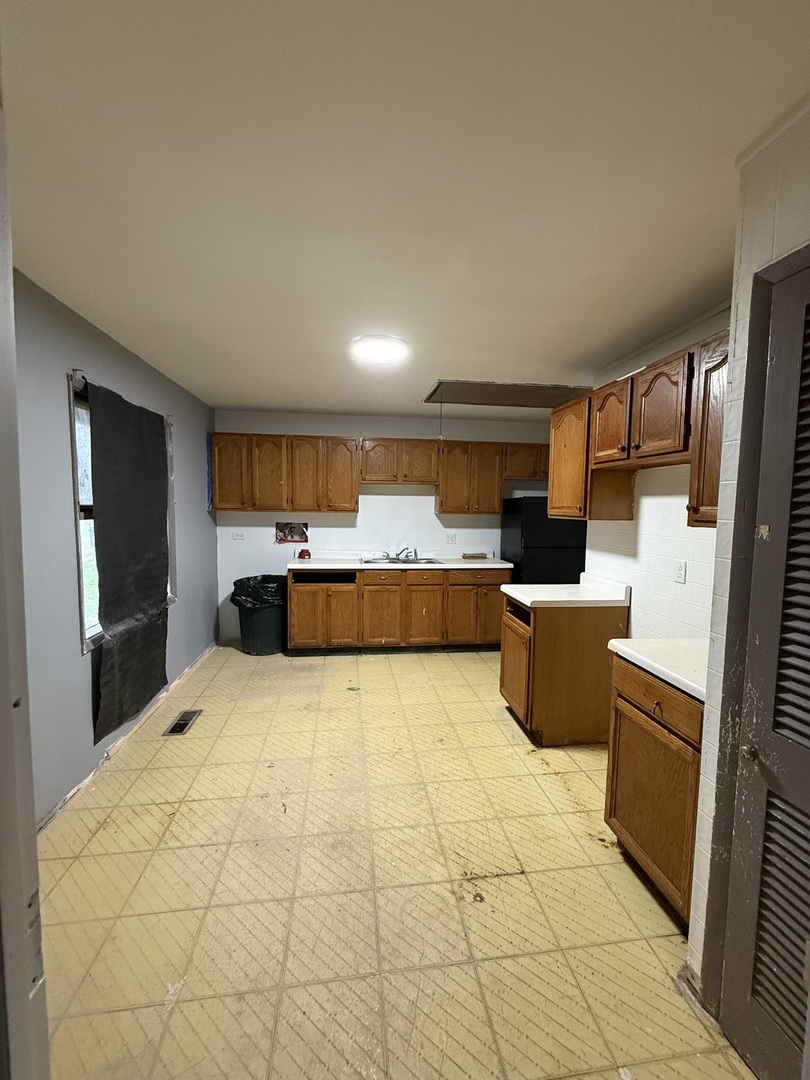 1939 E Spruce Street